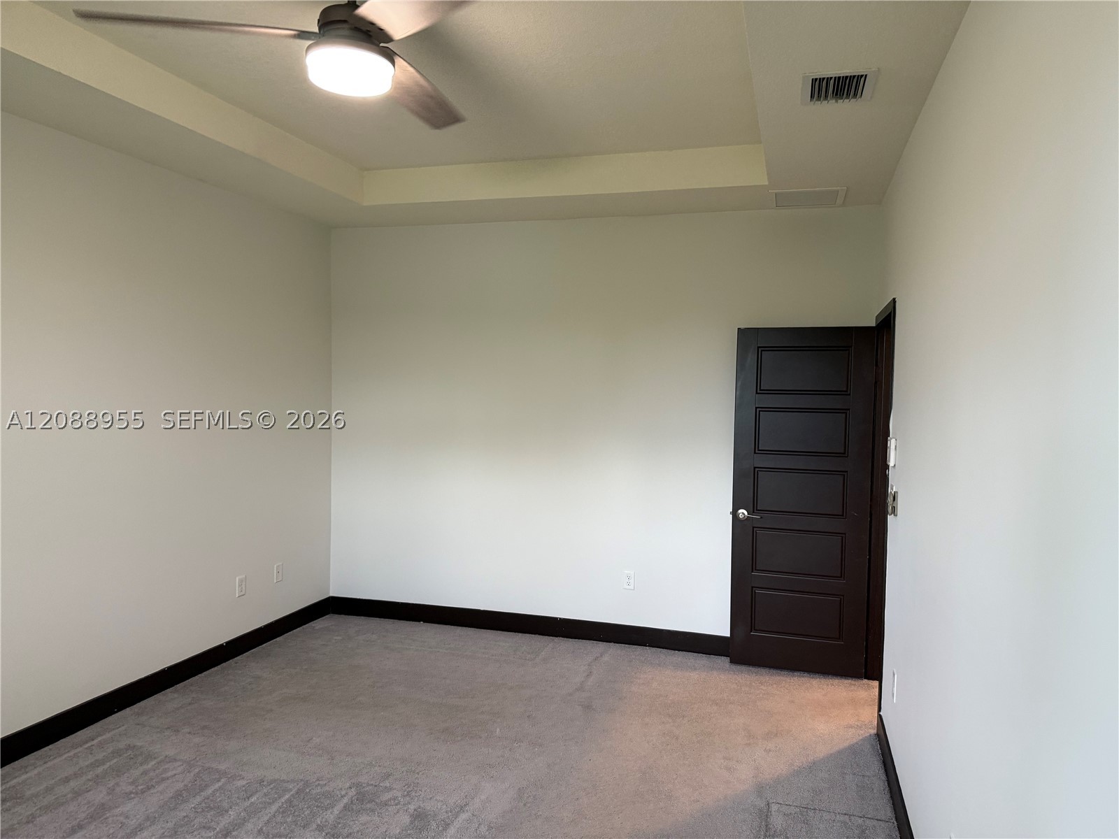 16004 NW 91st Ct, Miami Lakes FL 33018