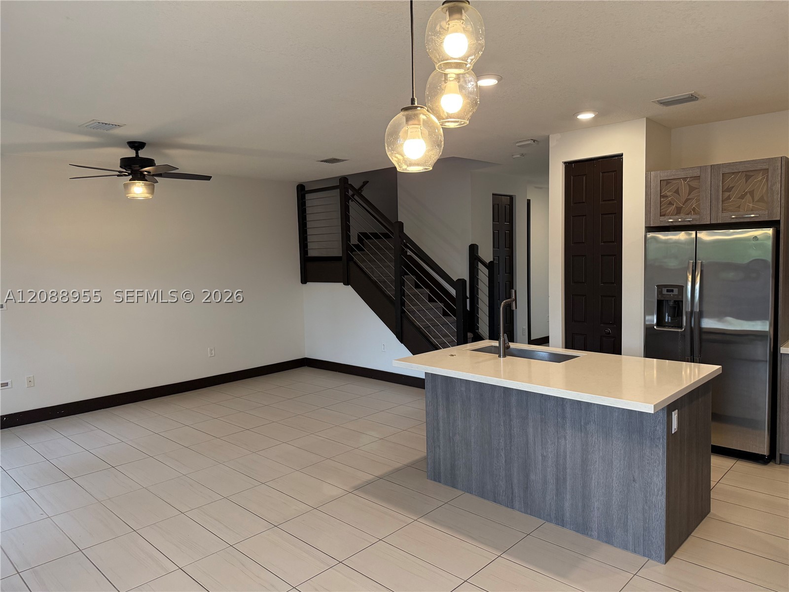 16004 NW 91st Ct, Miami Lakes FL 33018