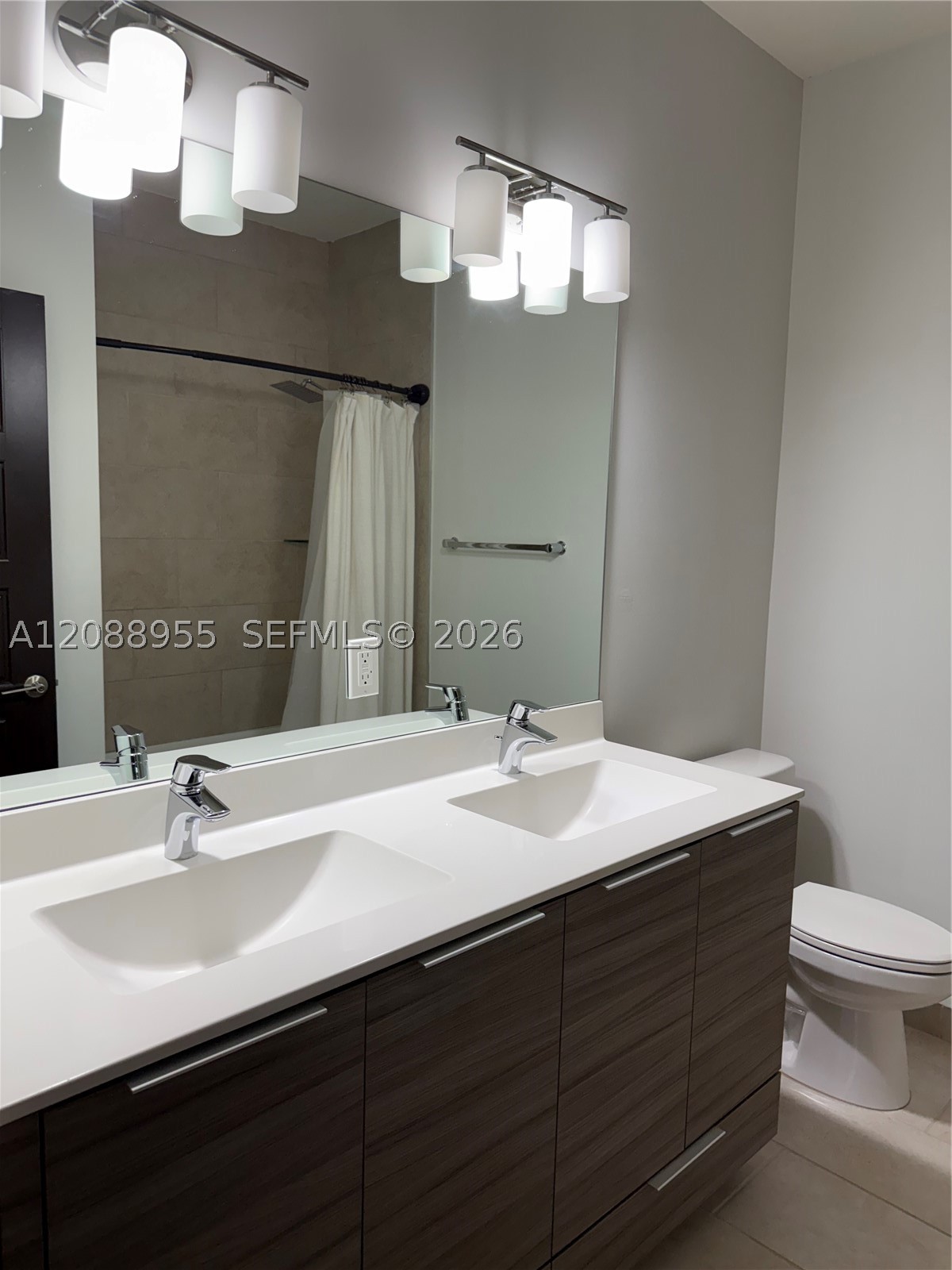 16004 NW 91st Ct, Miami Lakes FL 33018