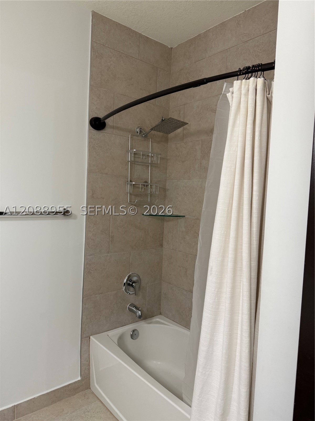 16004 NW 91st Ct, Miami Lakes FL 33018