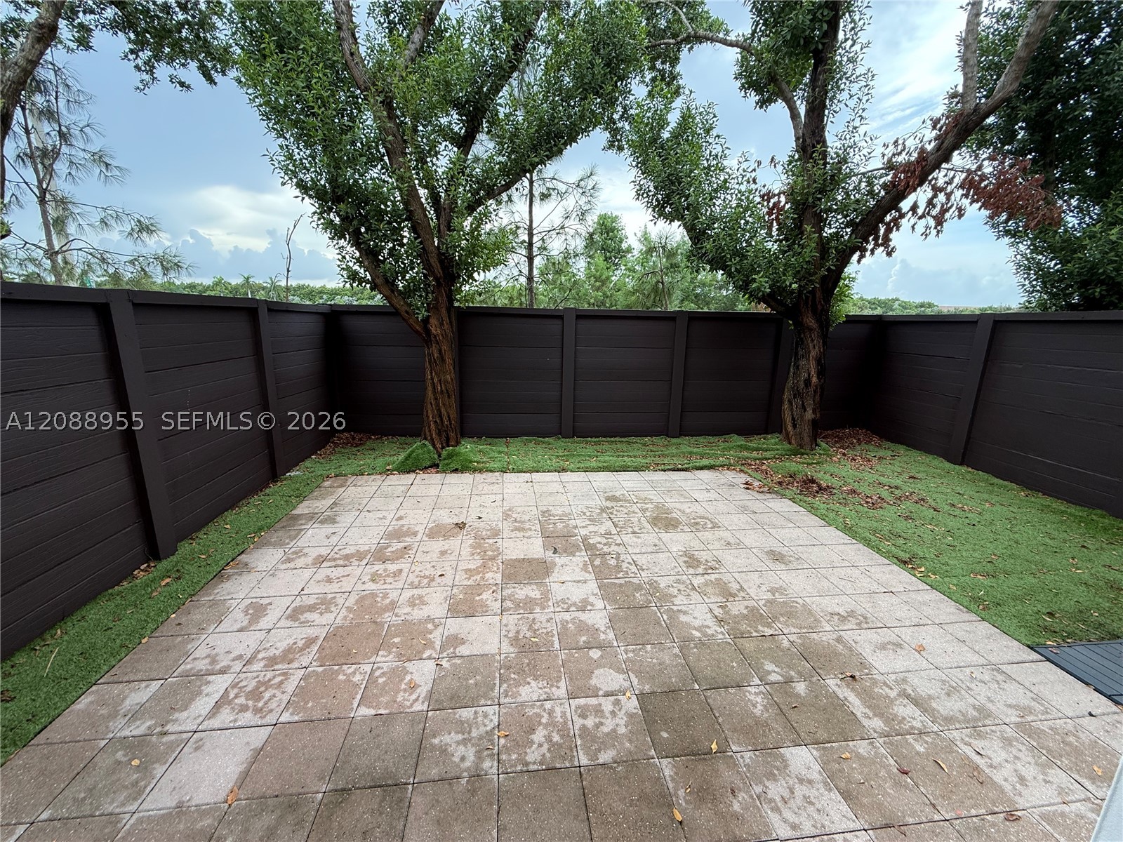 16004 NW 91st Ct, Miami Lakes FL 33018