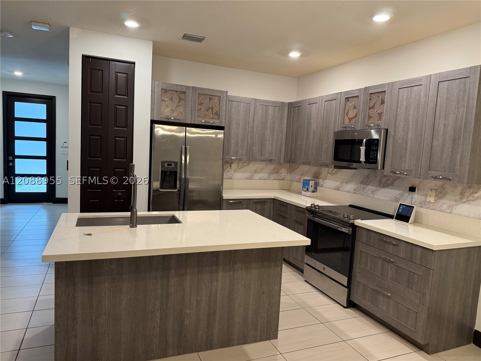 16004 NW 91st Ct, Miami Lakes FL 33018