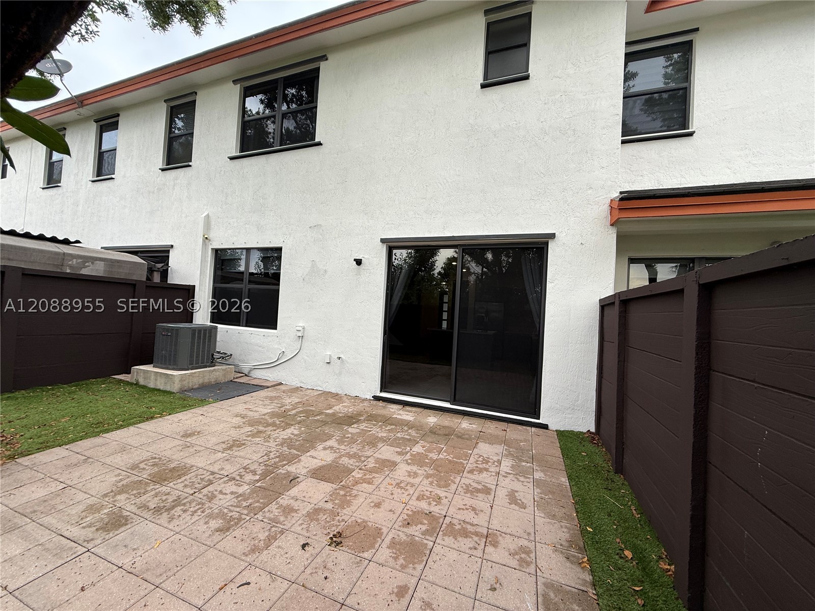 16004 NW 91st Ct, Miami Lakes FL 33018