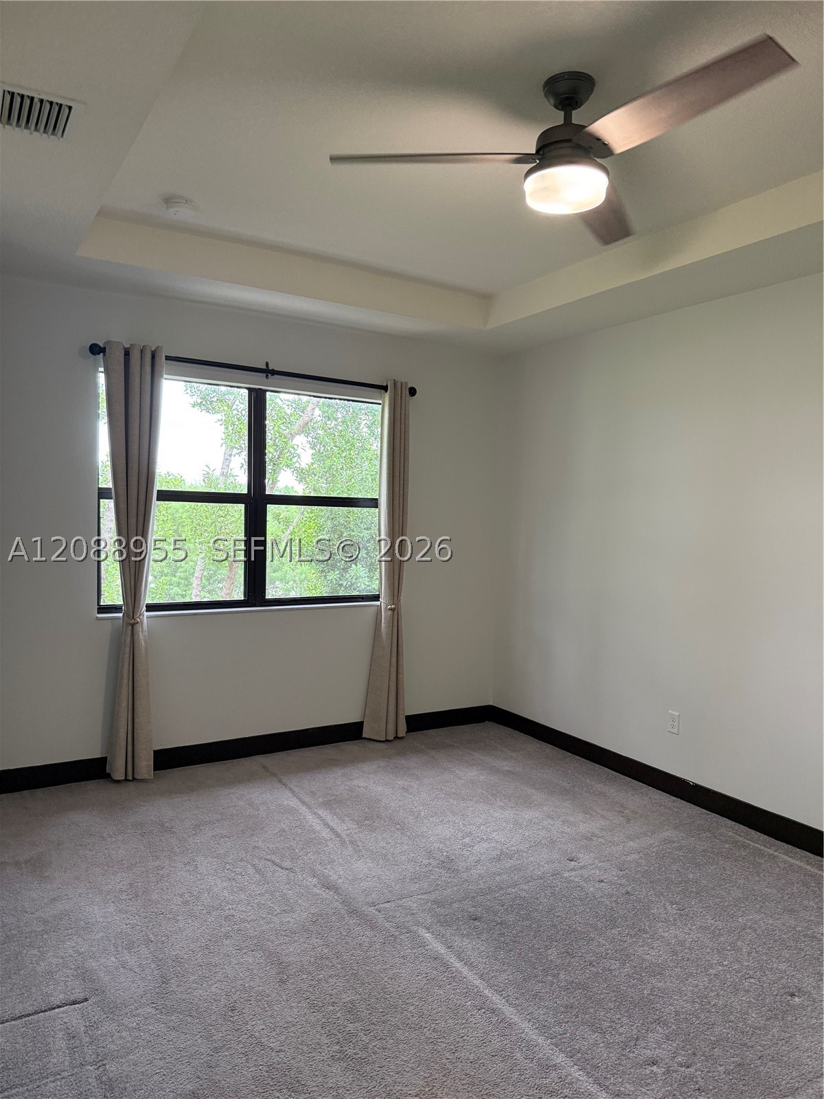16004 NW 91st Ct, Miami Lakes FL 33018