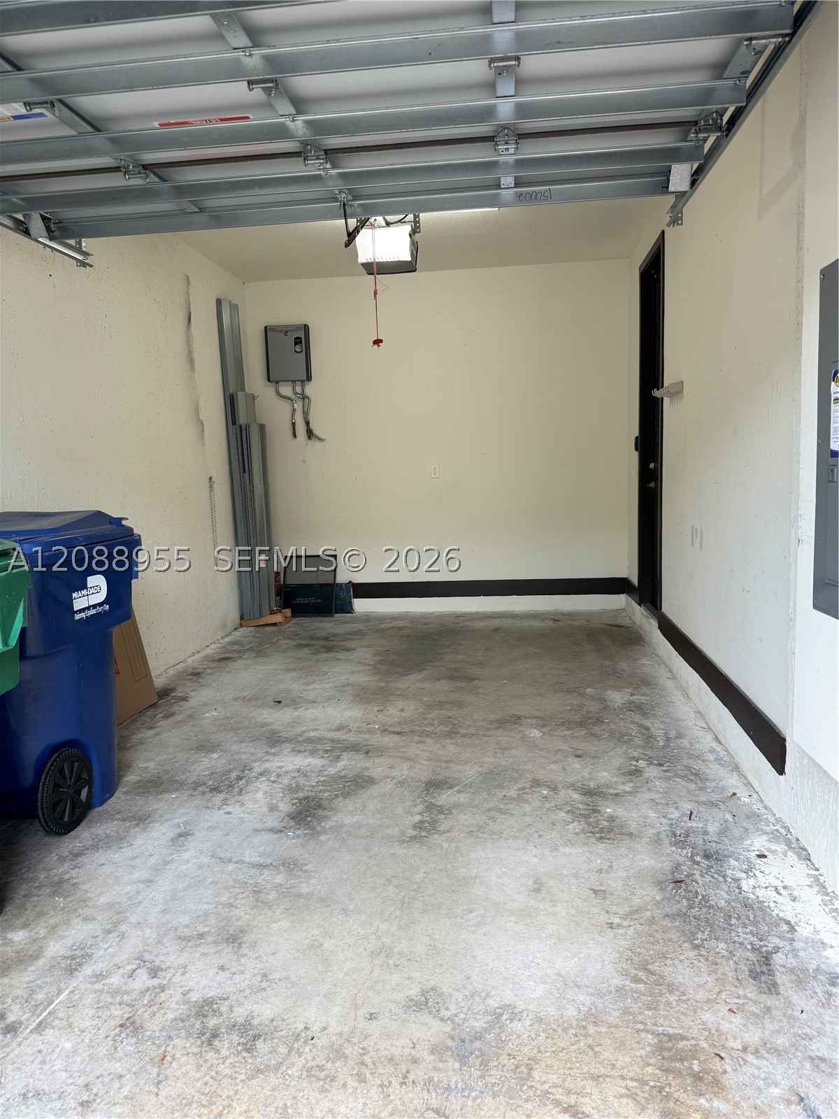 16004 NW 91st Ct, Miami Lakes FL 33018