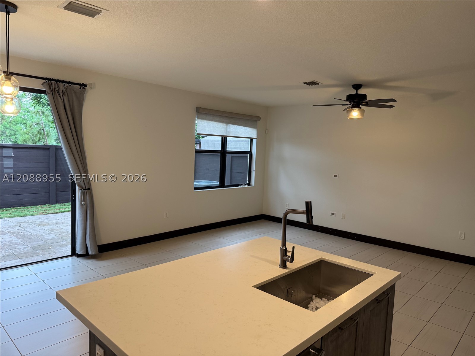 16004 NW 91st Ct, Miami Lakes FL 33018