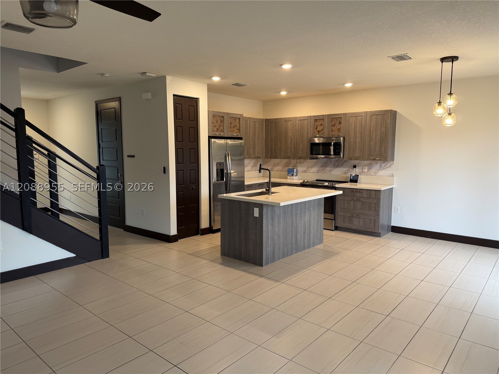 16004 NW 91st Ct, Miami Lakes FL 33018