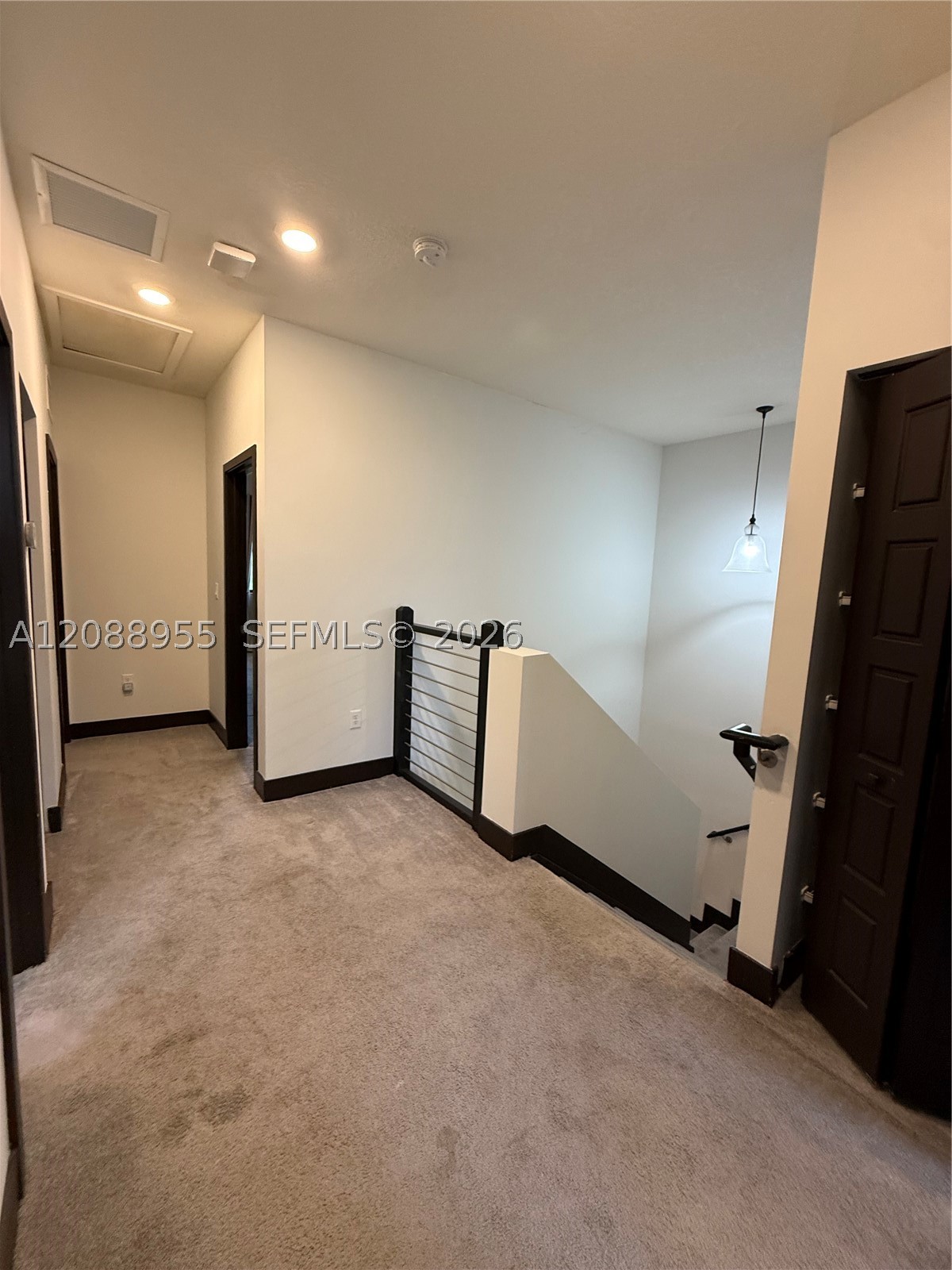 16004 NW 91st Ct, Miami Lakes FL 33018