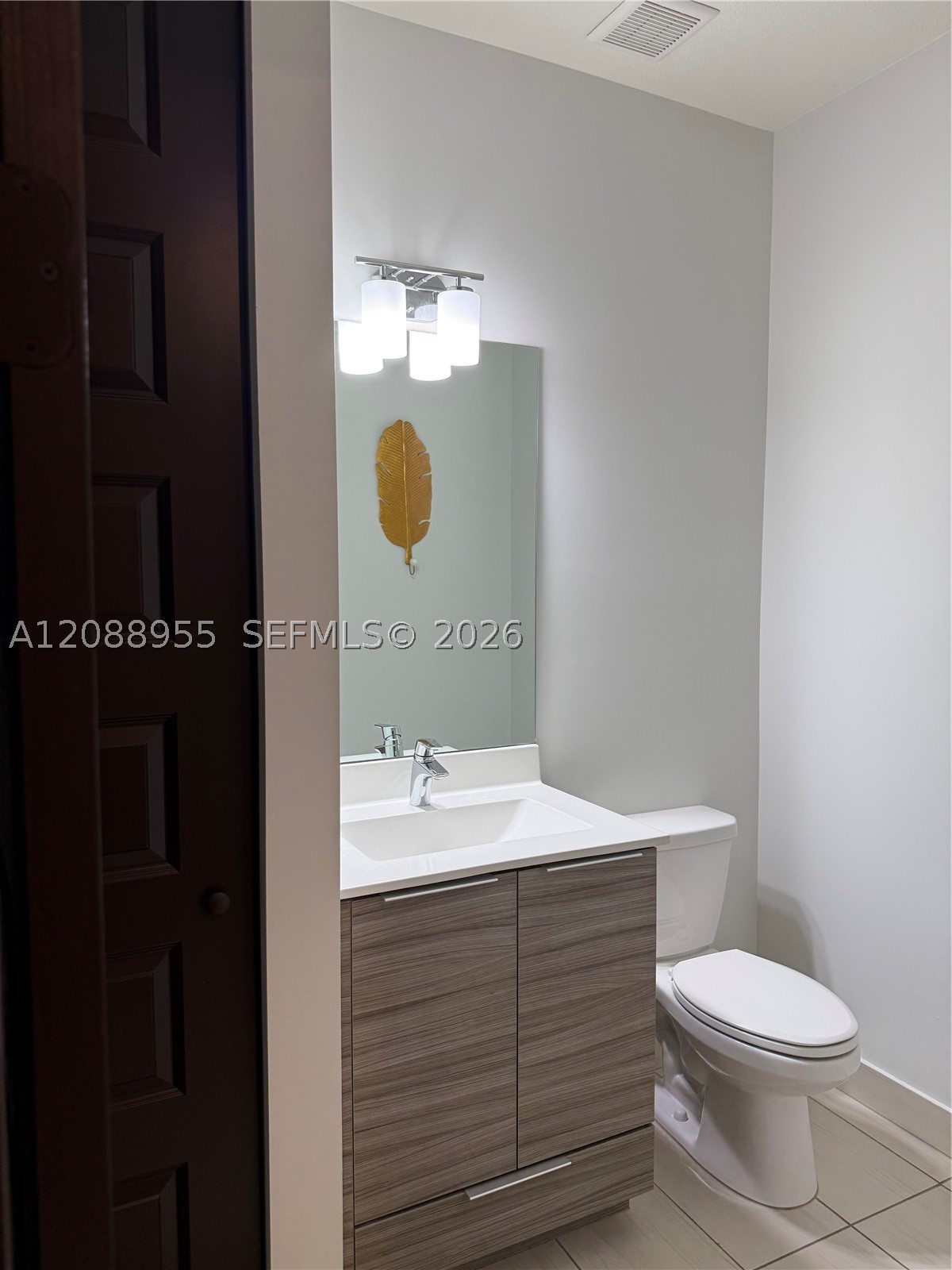 16004 NW 91st Ct, Miami Lakes FL 33018