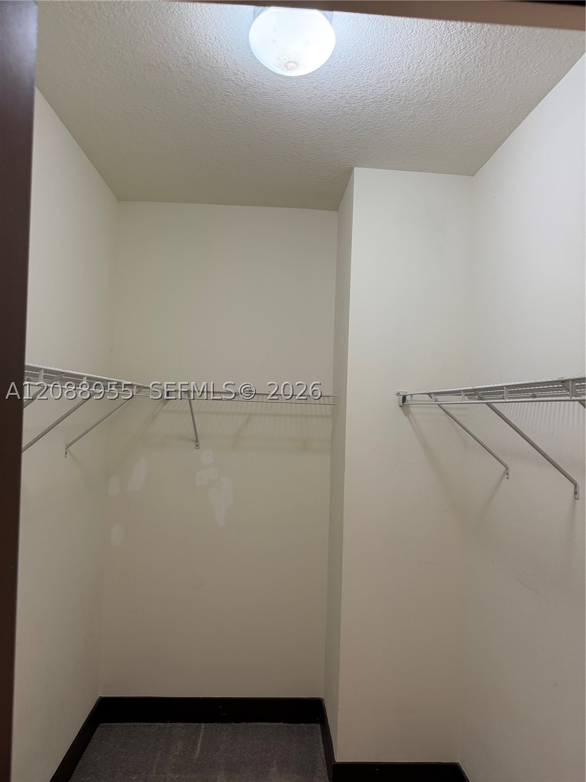 16004 NW 91st Ct, Miami Lakes FL 33018
