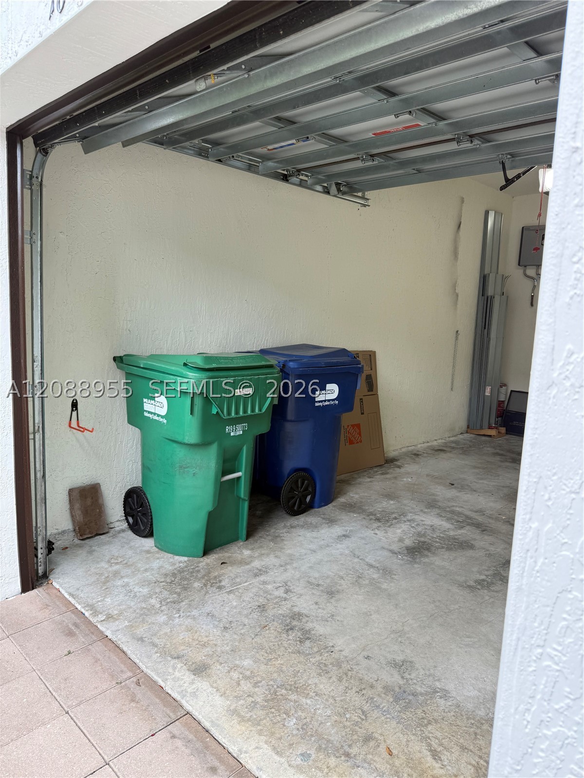 16004 NW 91st Ct, Miami Lakes FL 33018