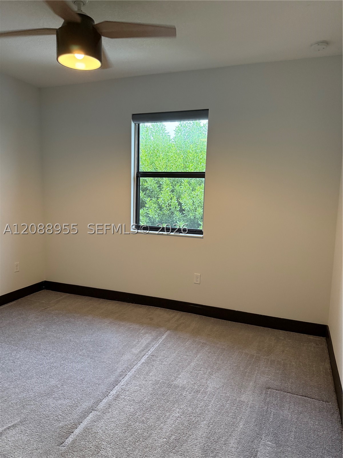 16004 NW 91st Ct, Miami Lakes FL 33018