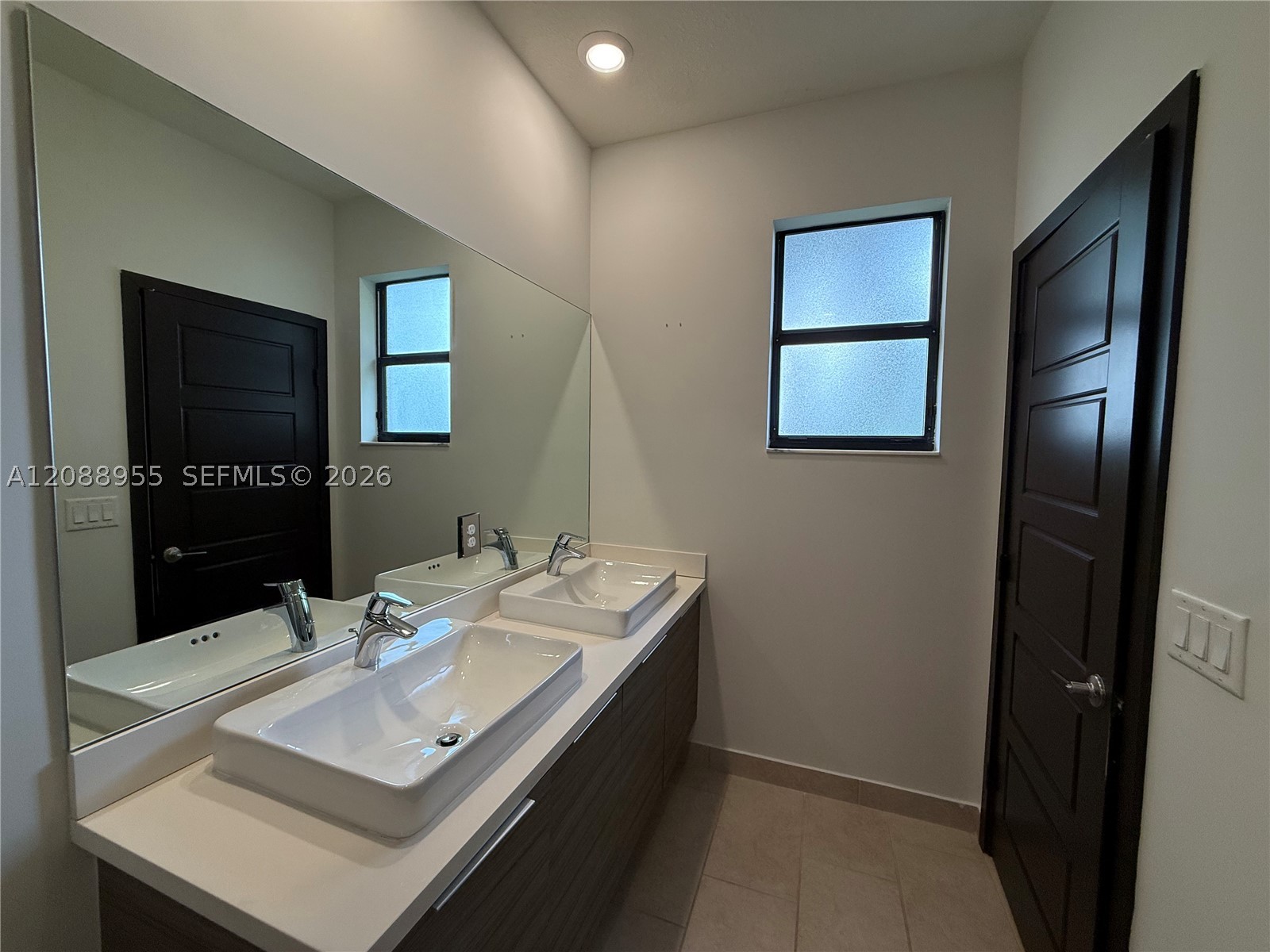 16004 NW 91st Ct, Miami Lakes FL 33018