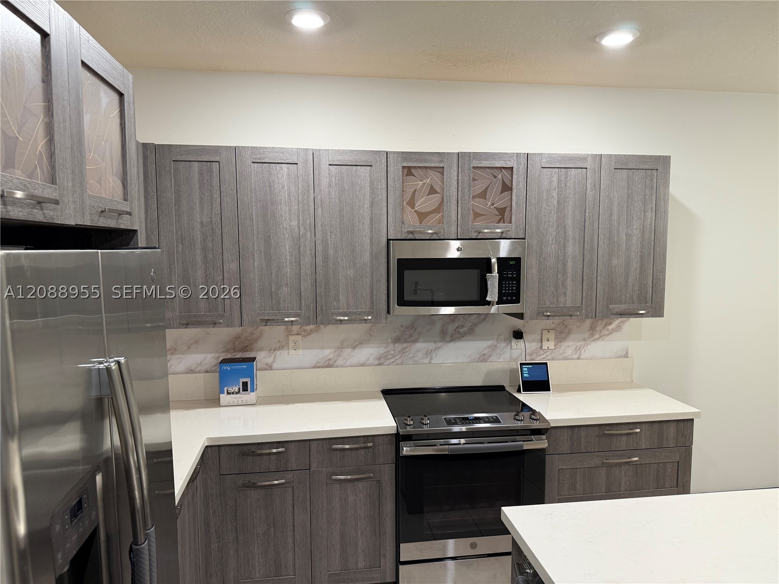 16004 NW 91st Ct, Miami Lakes FL 33018