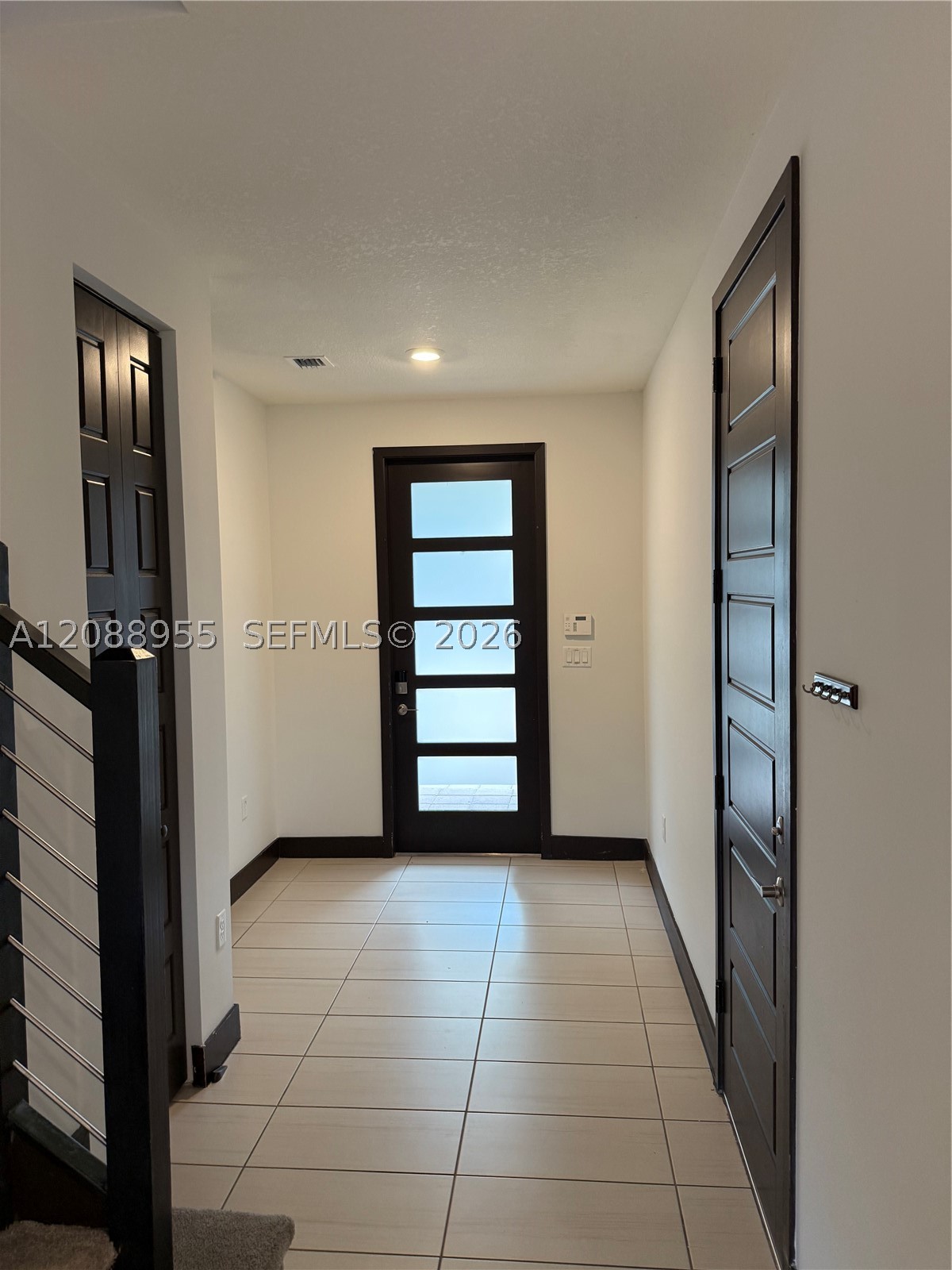 16004 NW 91st Ct, Miami Lakes FL 33018