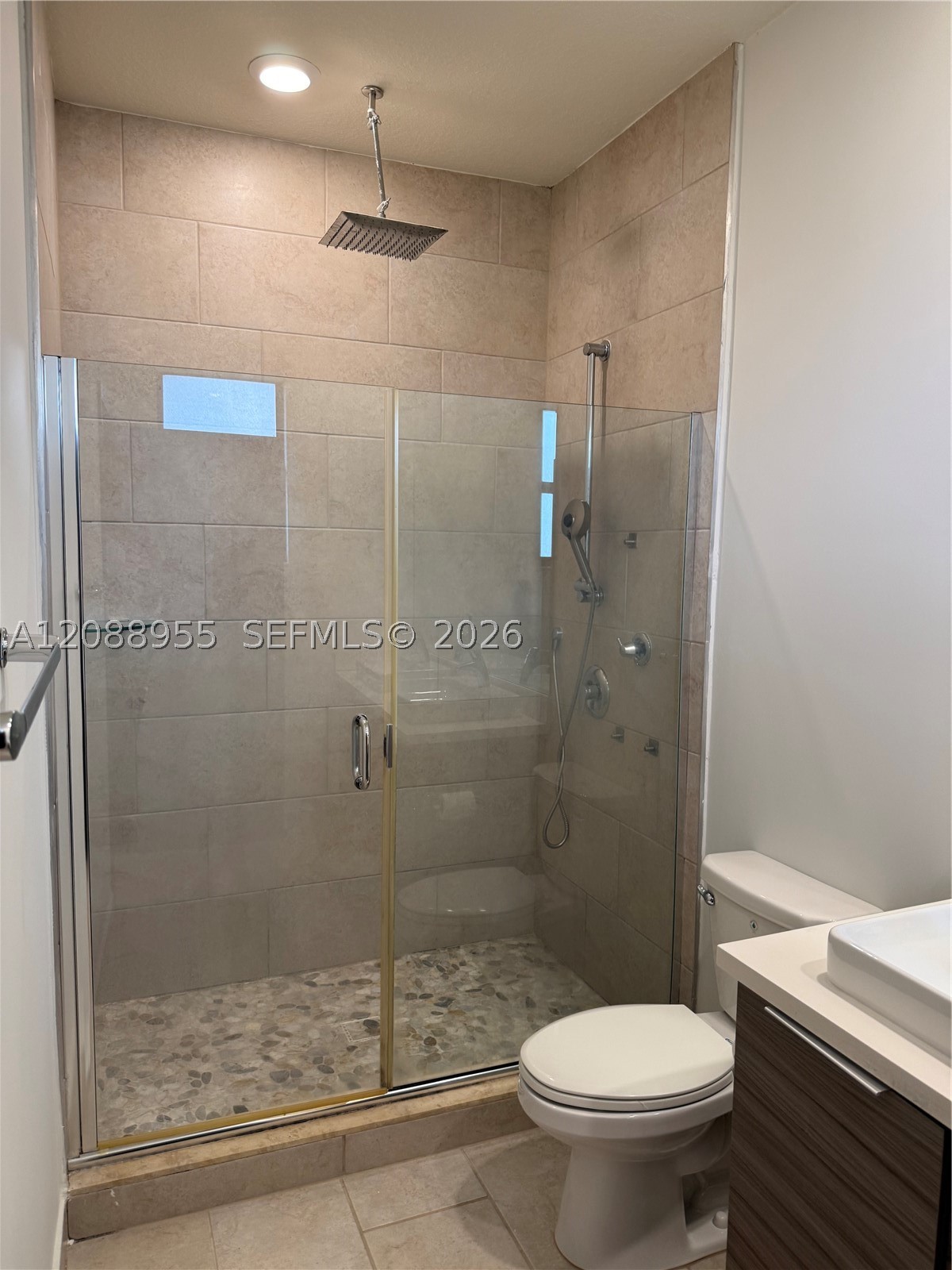 16004 NW 91st Ct, Miami Lakes FL 33018