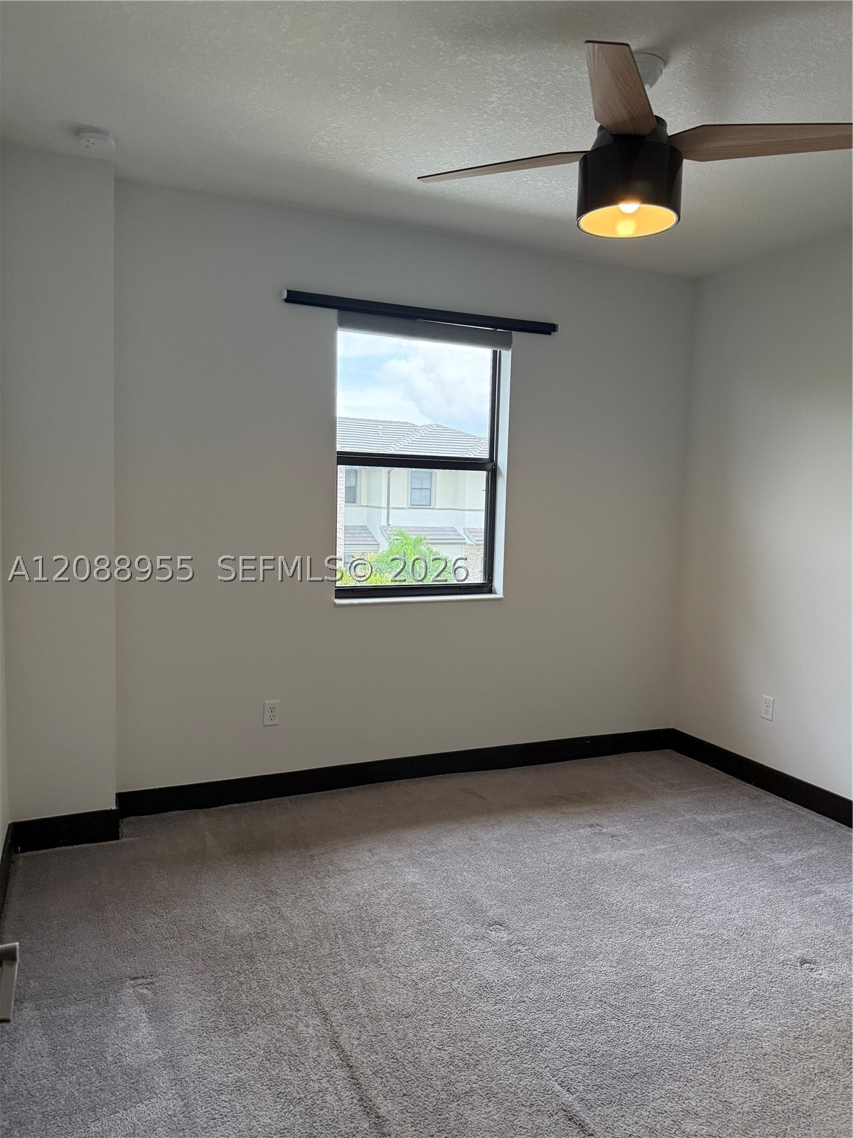 16004 NW 91st Ct, Miami Lakes FL 33018