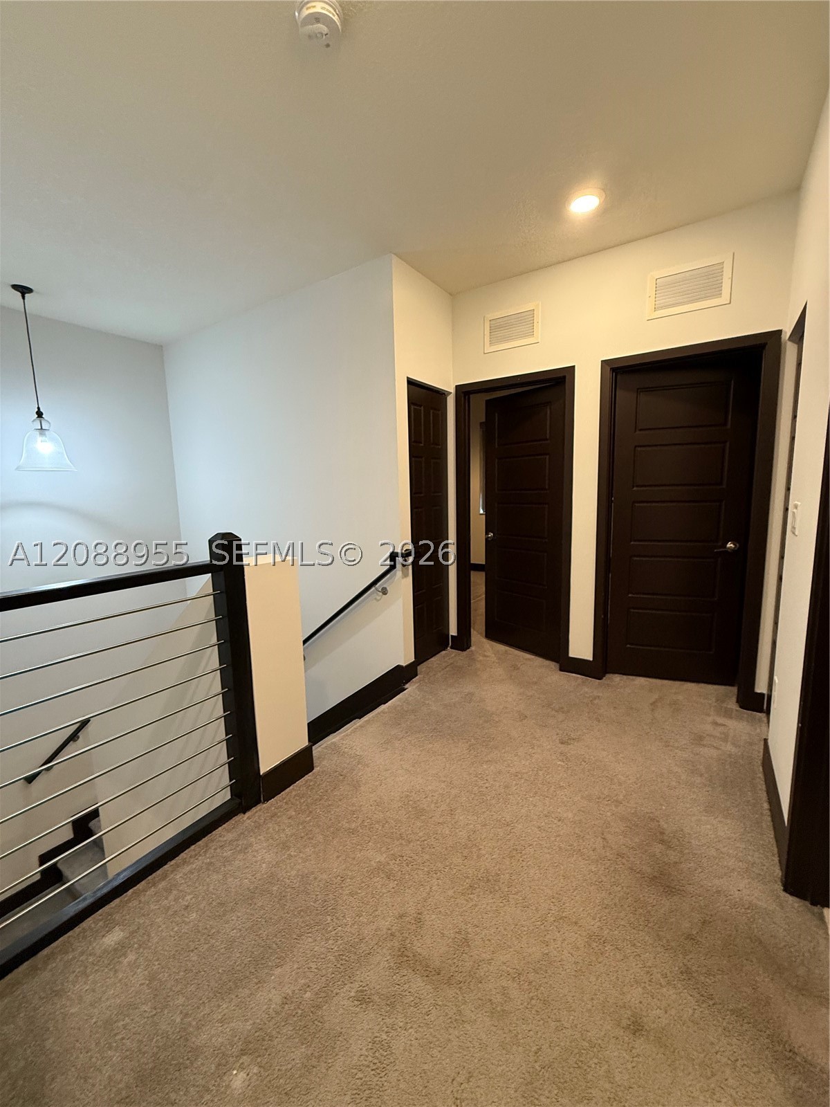 16004 NW 91st Ct, Miami Lakes FL 33018