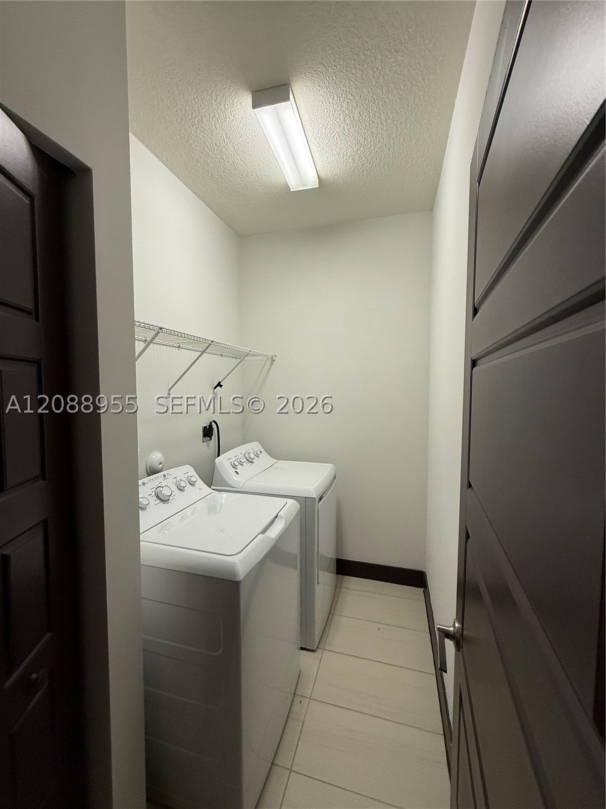 16004 NW 91st Ct, Miami Lakes FL 33018