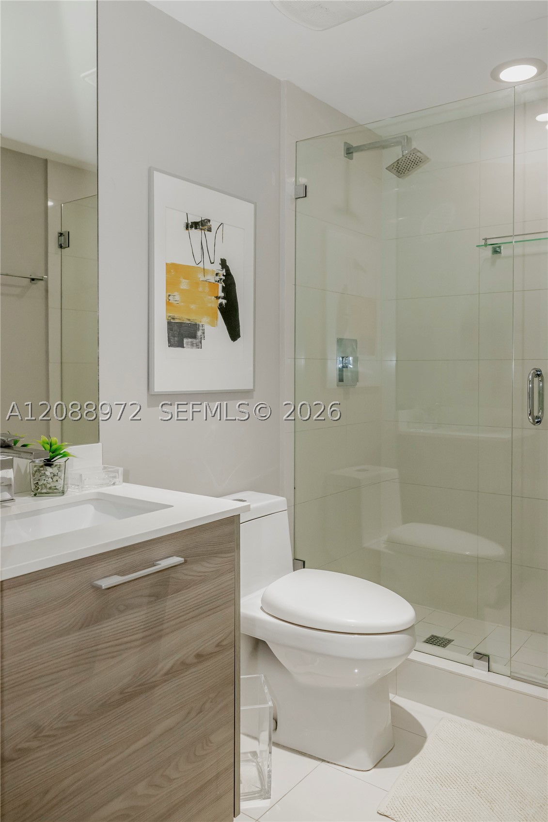 1300 S Miami Ave #2210, Miami FL 33130