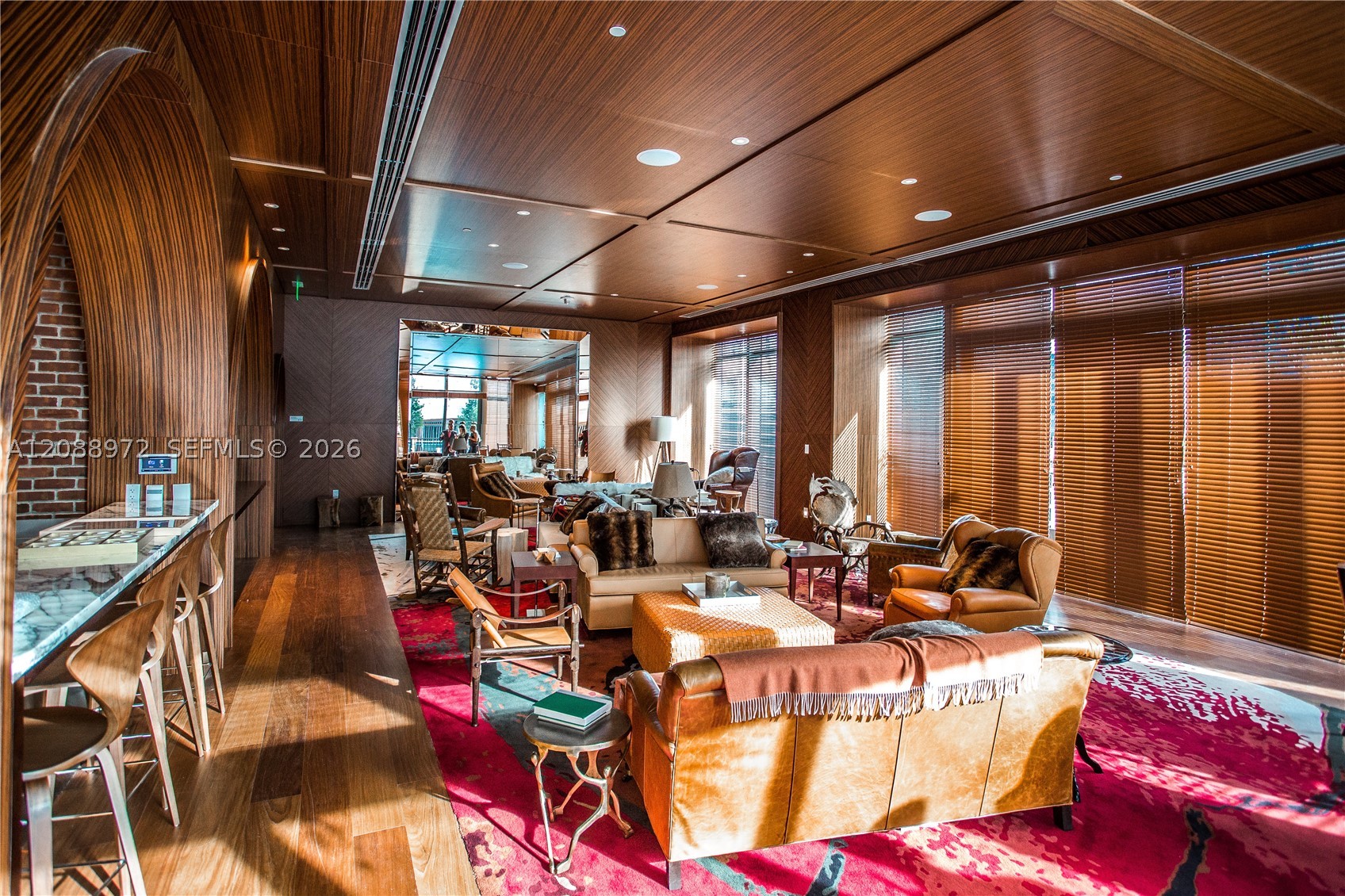 1300 S Miami Ave #2210, Miami FL 33130