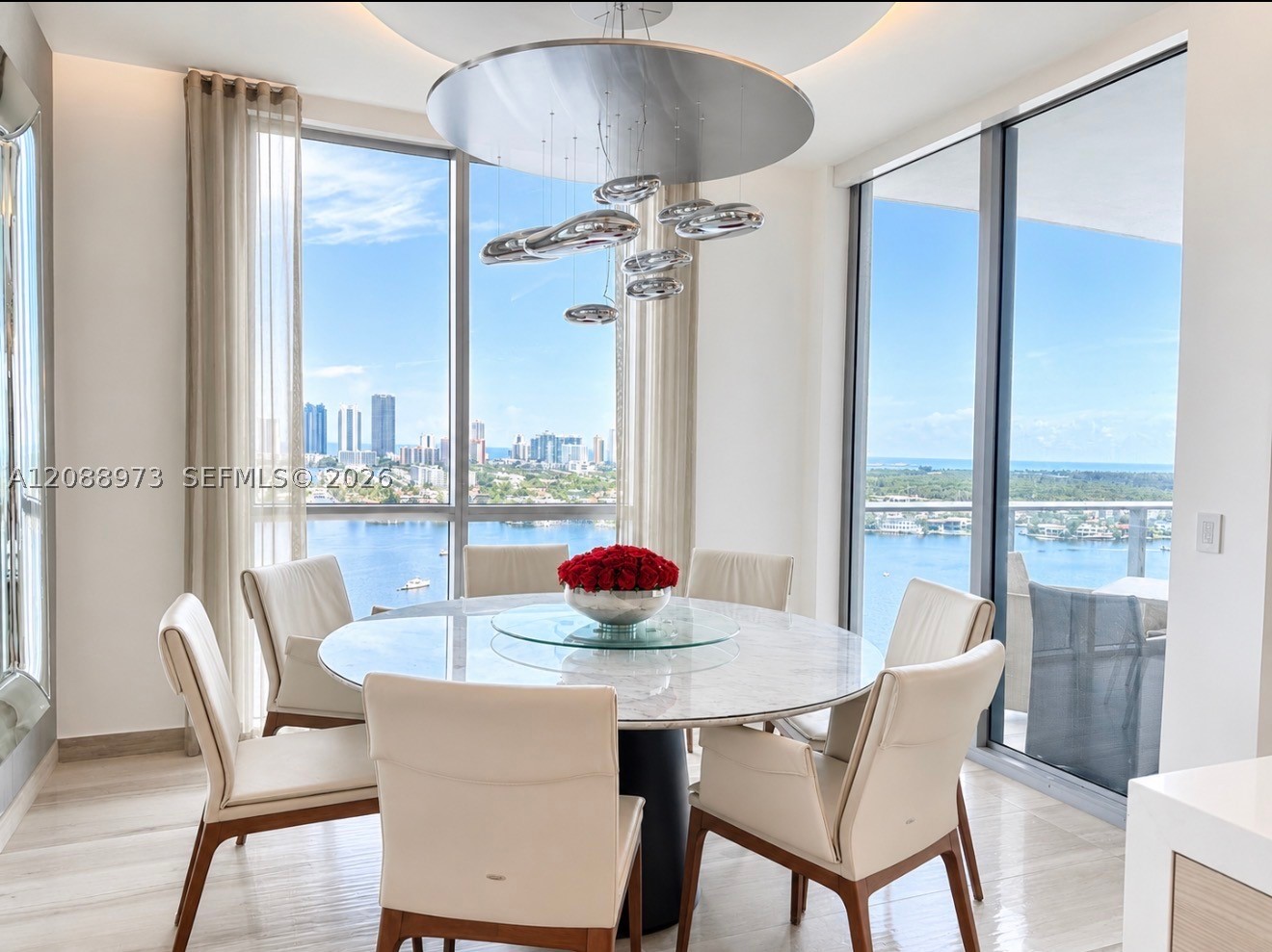 17111 Biscayne Blvd #2210, North Miami Beach FL 33160