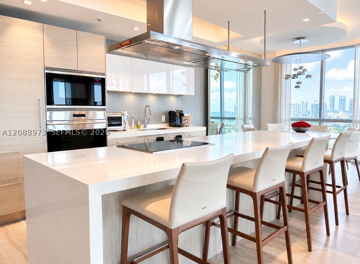 17111 Biscayne Blvd #2210, North Miami Beach FL 33160