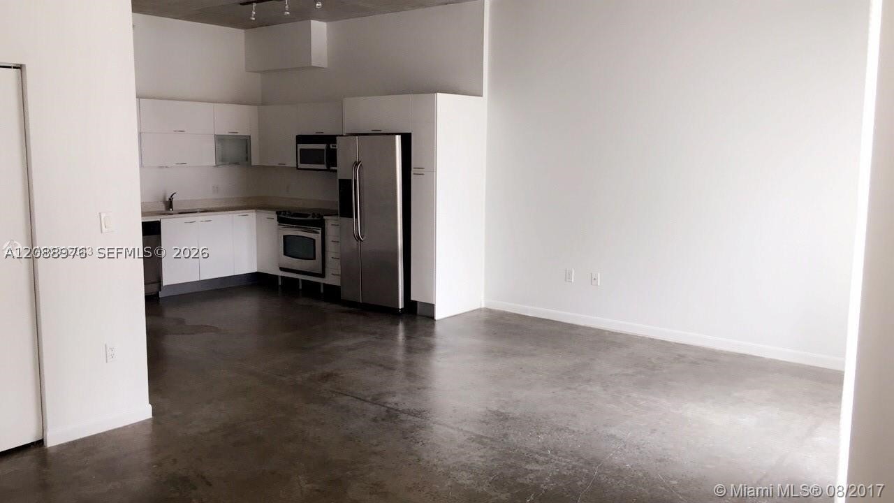 133 NE 2nd Ave #1404, Miami FL 33132