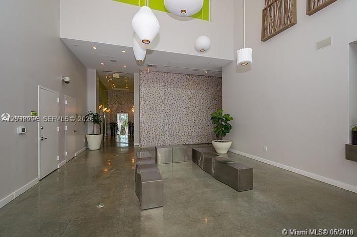 133 NE 2nd Ave #1404, Miami FL 33132
