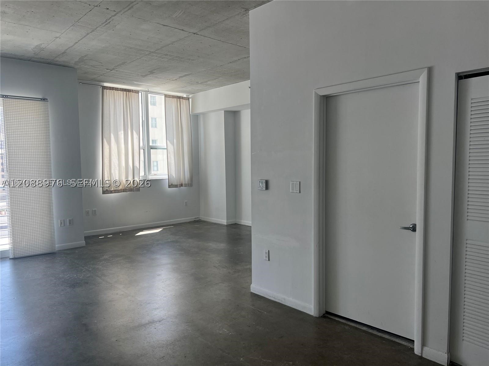 133 NE 2nd Ave #1404, Miami FL 33132