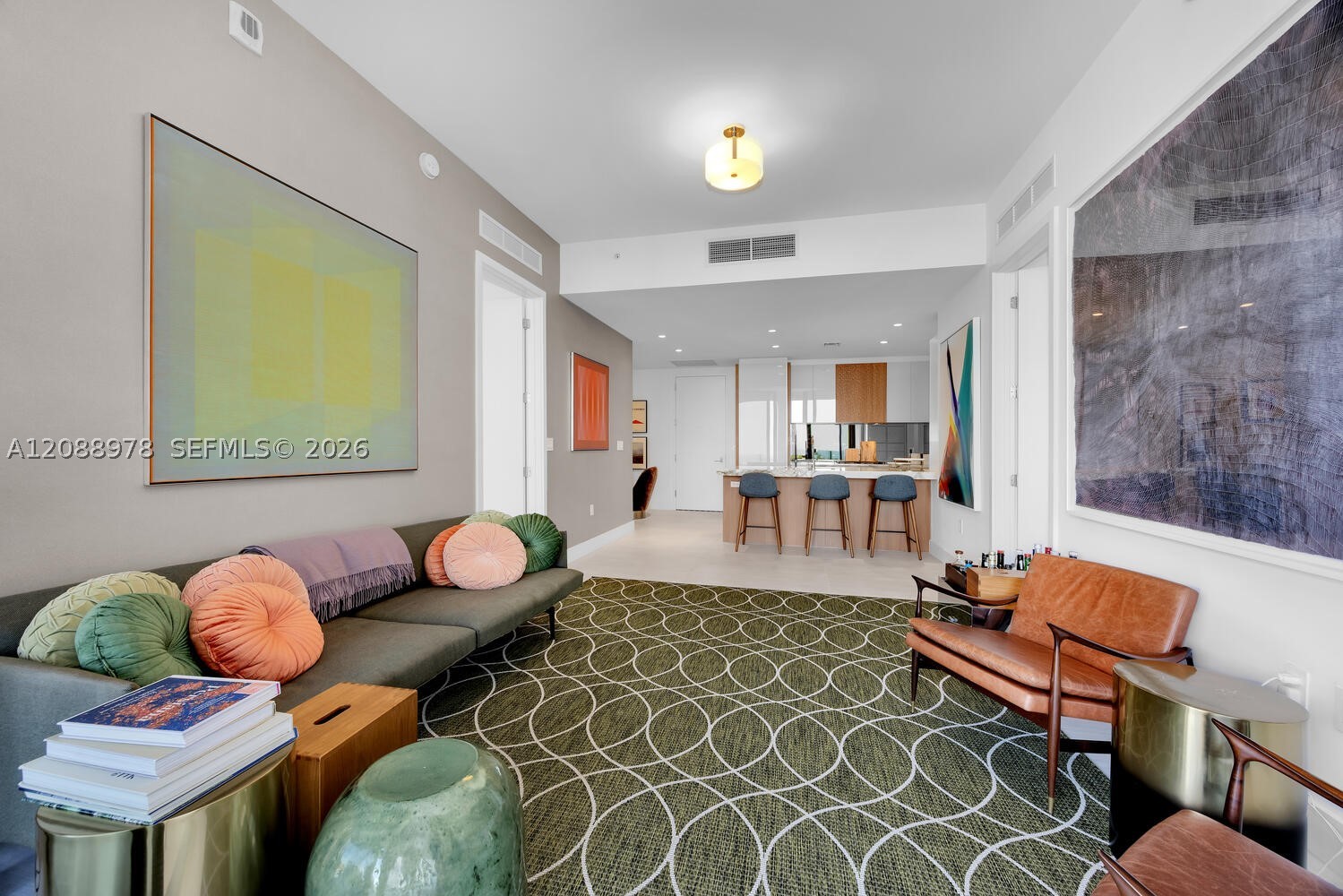 2831 S Bayshore Dr #702, Miami FL 33133