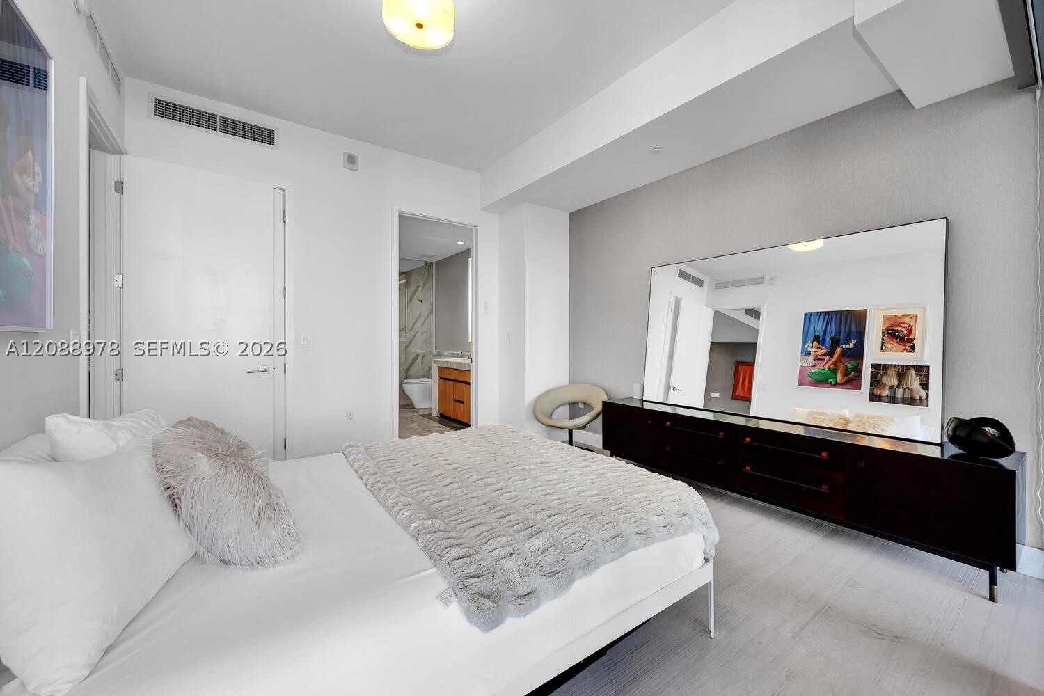 2831 S Bayshore Dr #702, Miami FL 33133