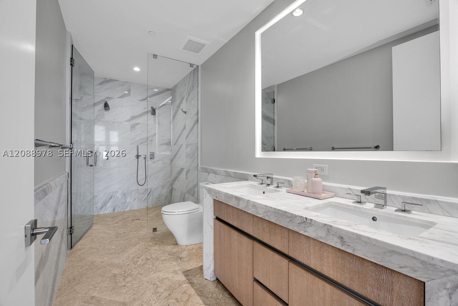2831 S Bayshore Dr #702, Miami FL 33133