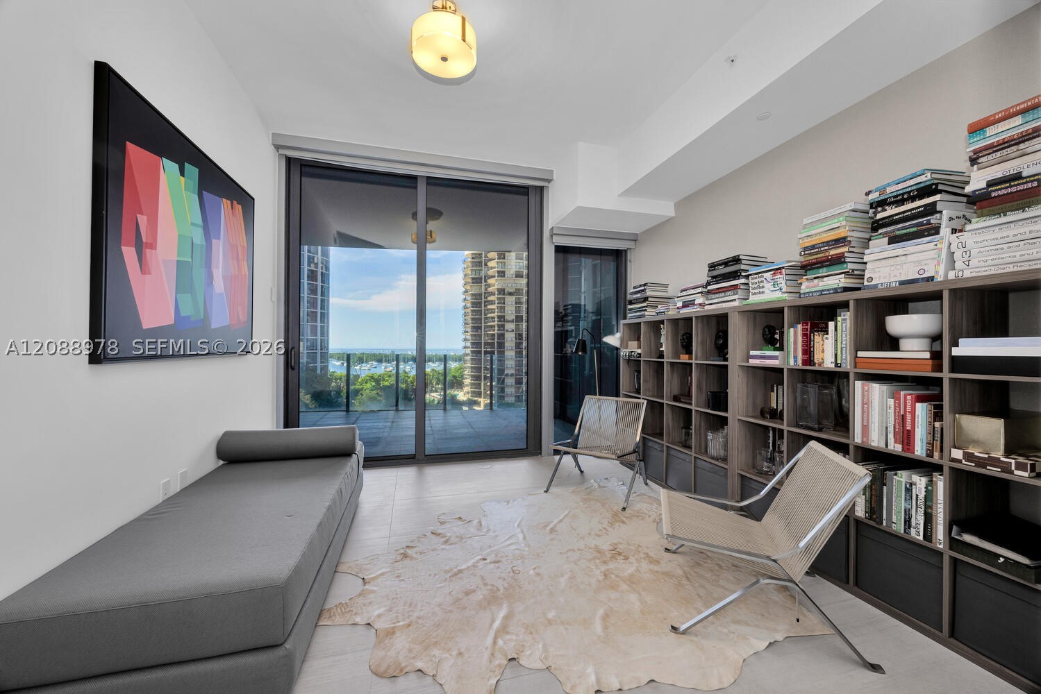 2831 S Bayshore Dr #702, Miami FL 33133