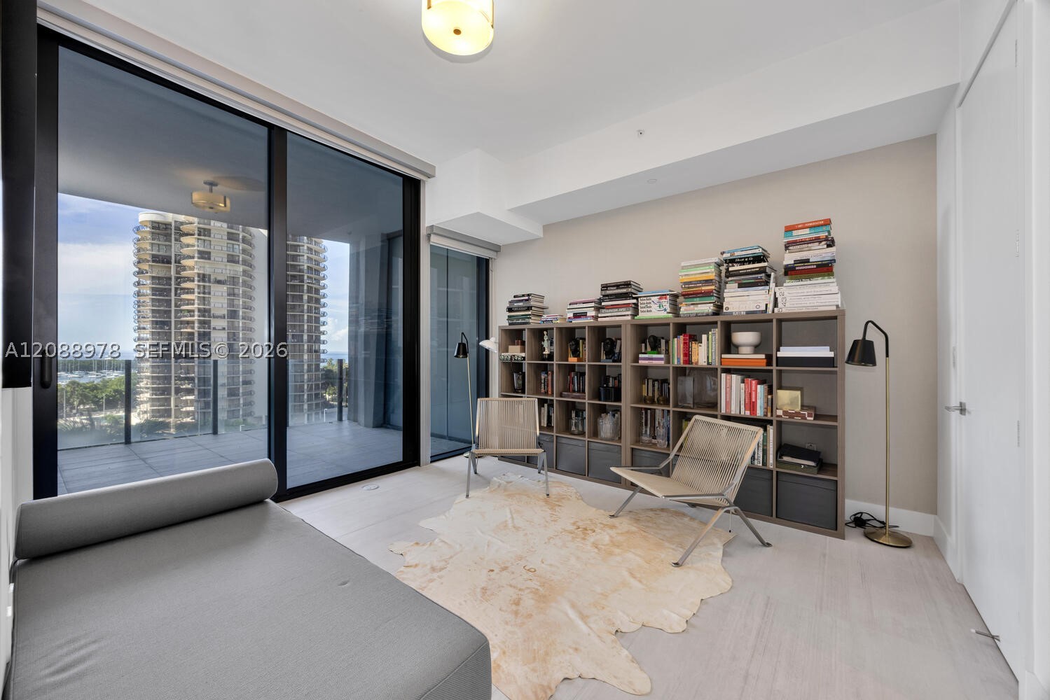 2831 S Bayshore Dr #702, Miami FL 33133