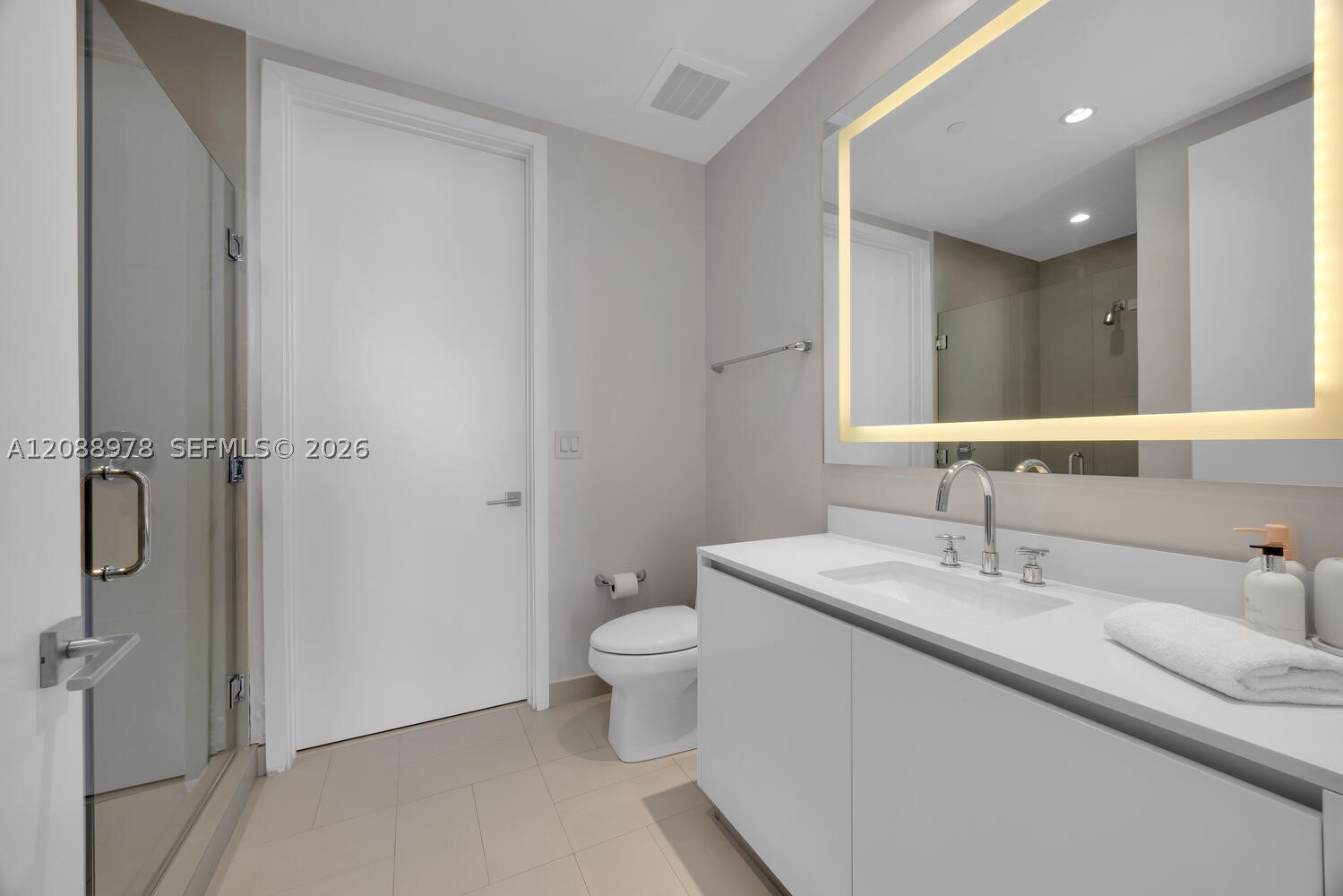 2831 S Bayshore Dr #702, Miami FL 33133