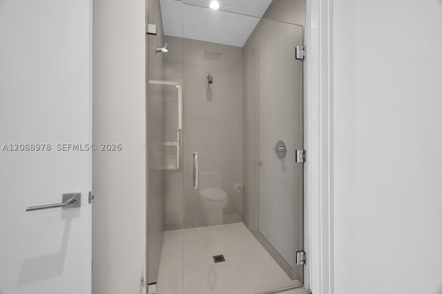 2831 S Bayshore Dr #702, Miami FL 33133