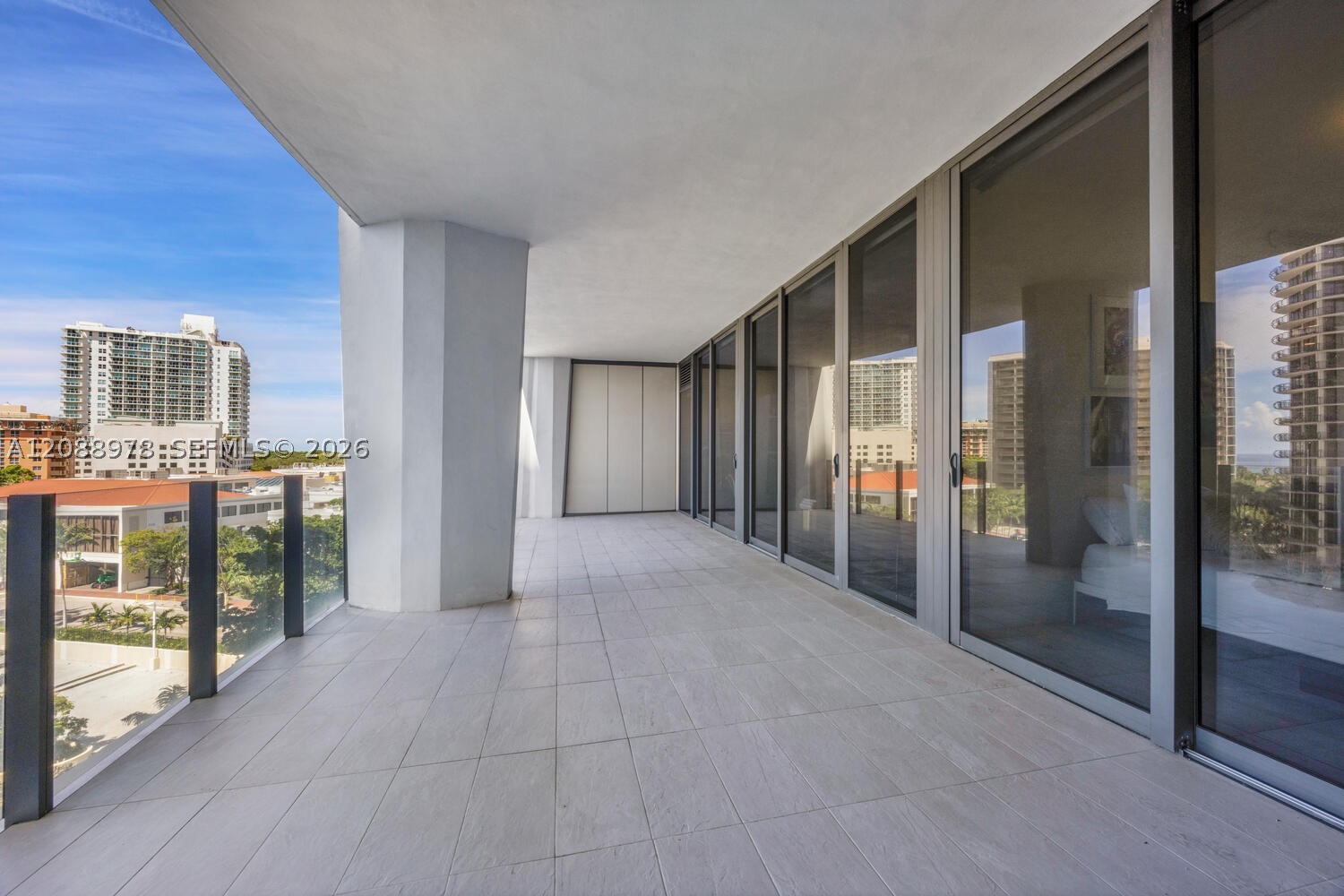 2831 S Bayshore Dr #702, Miami FL 33133
