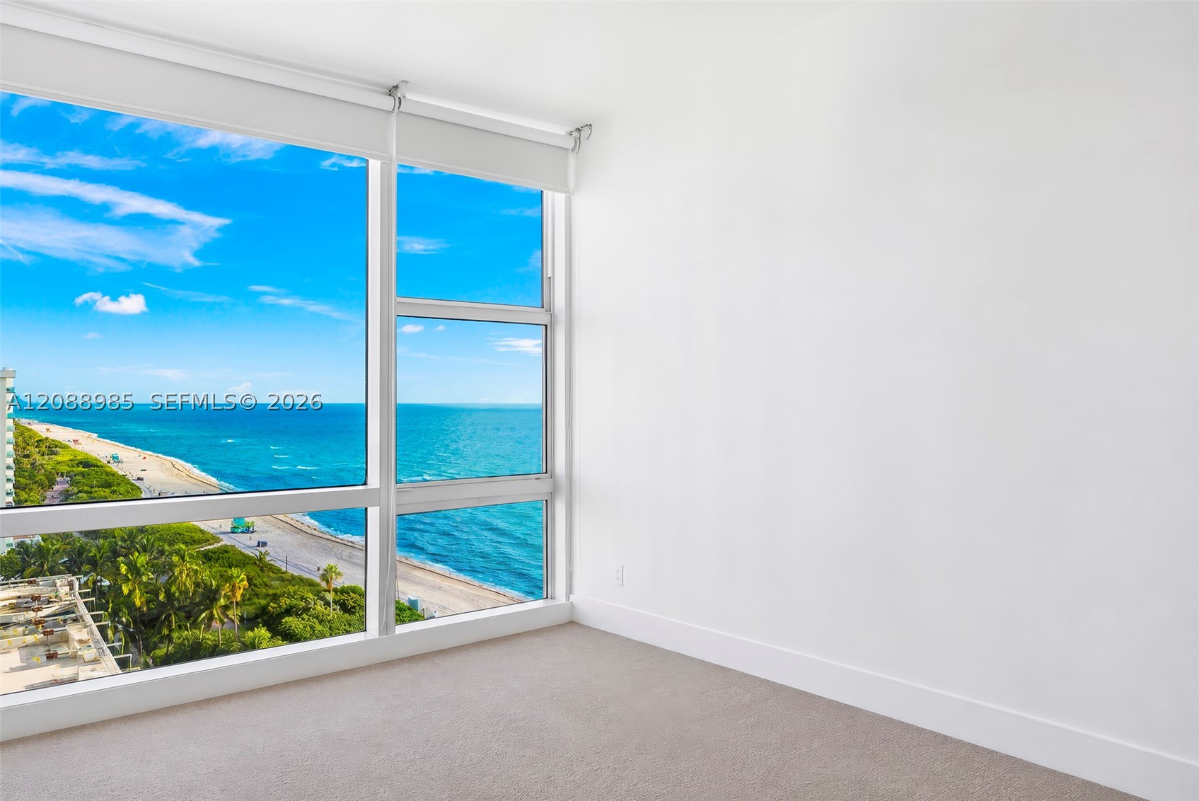 6801 Collins Ave #1202/1211, Miami Beach FL 33141