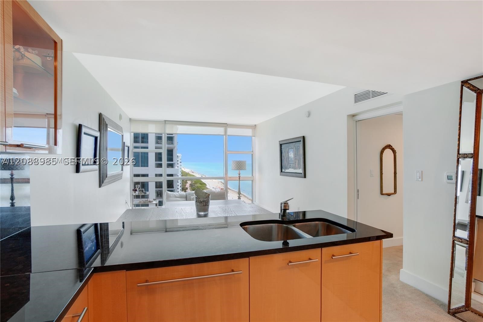 6801 Collins Ave #1202/1211, Miami Beach FL 33141