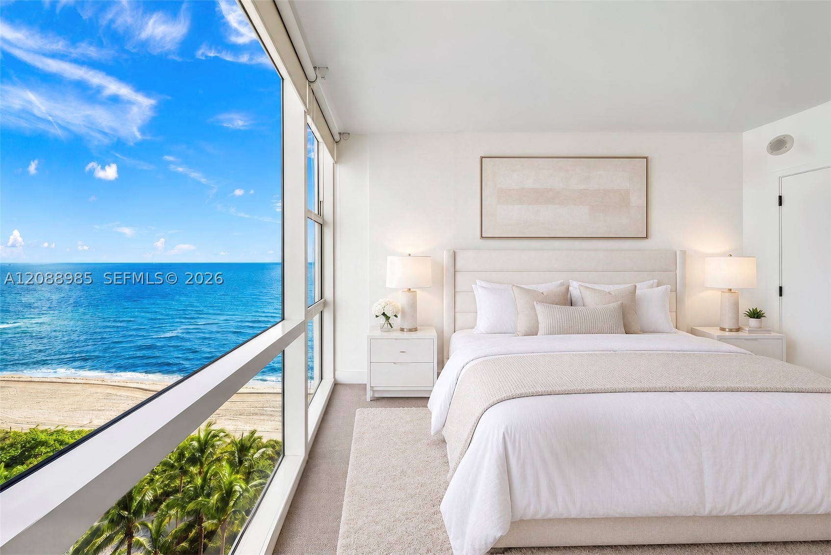 6801 Collins Ave #1202/1211, Miami Beach FL 33141