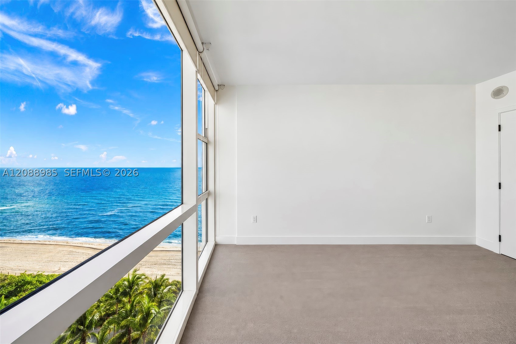 6801 Collins Ave #1202/1211, Miami Beach FL 33141