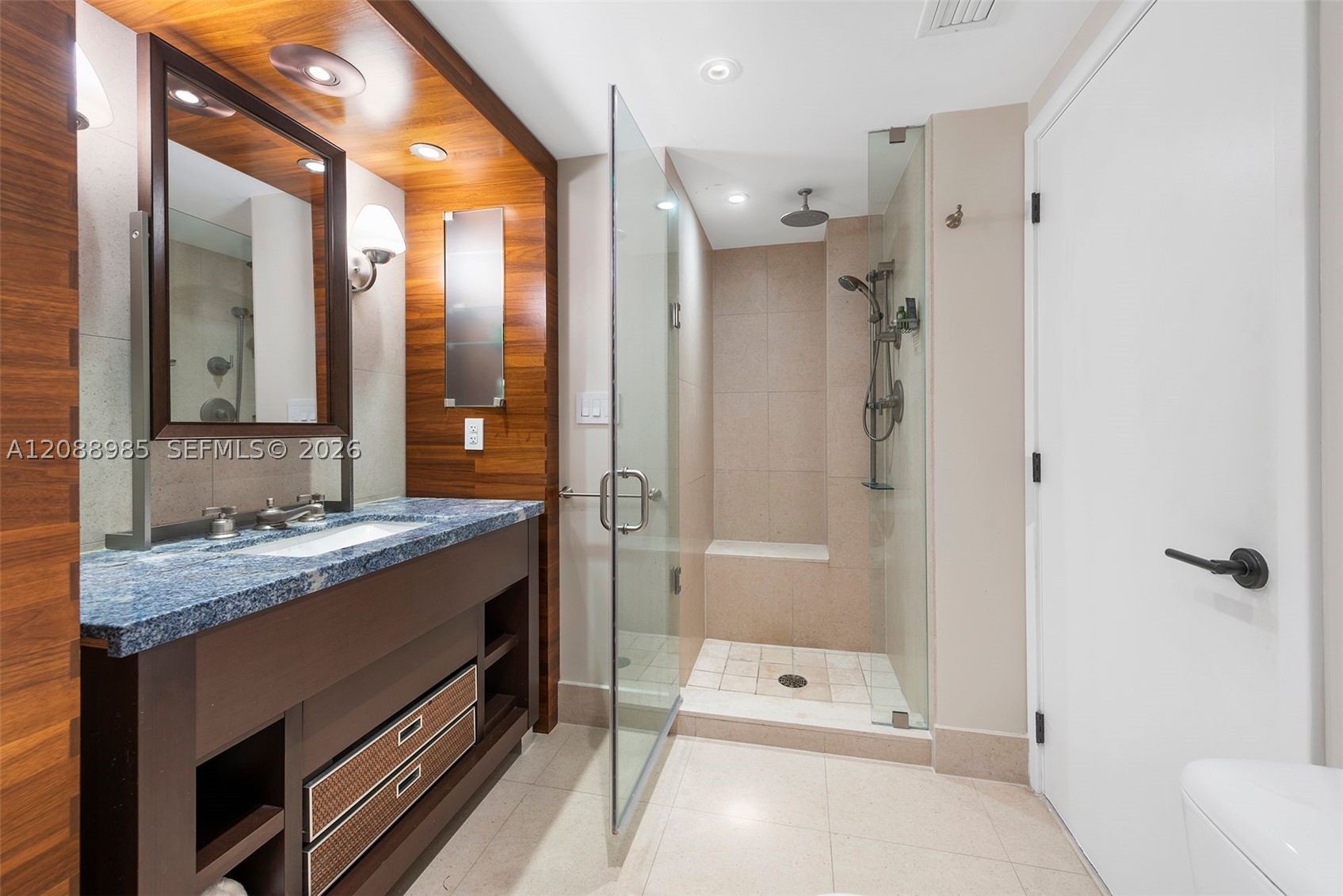 6801 Collins Ave #1202/1211, Miami Beach FL 33141