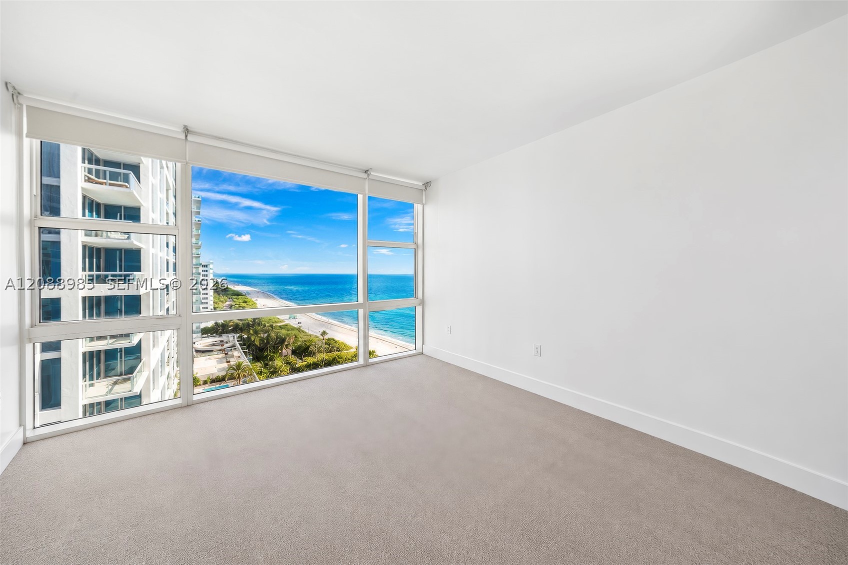 6801 Collins Ave #1202/1211, Miami Beach FL 33141