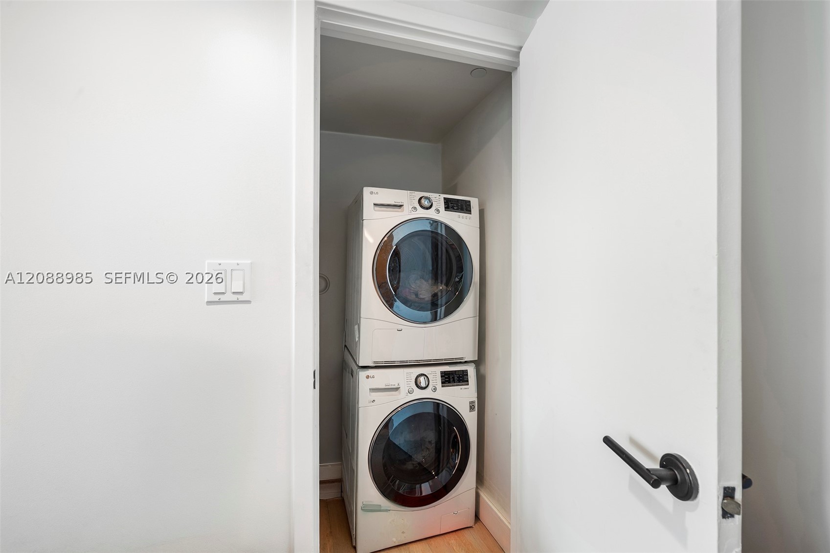 6801 Collins Ave #1202/1211, Miami Beach FL 33141