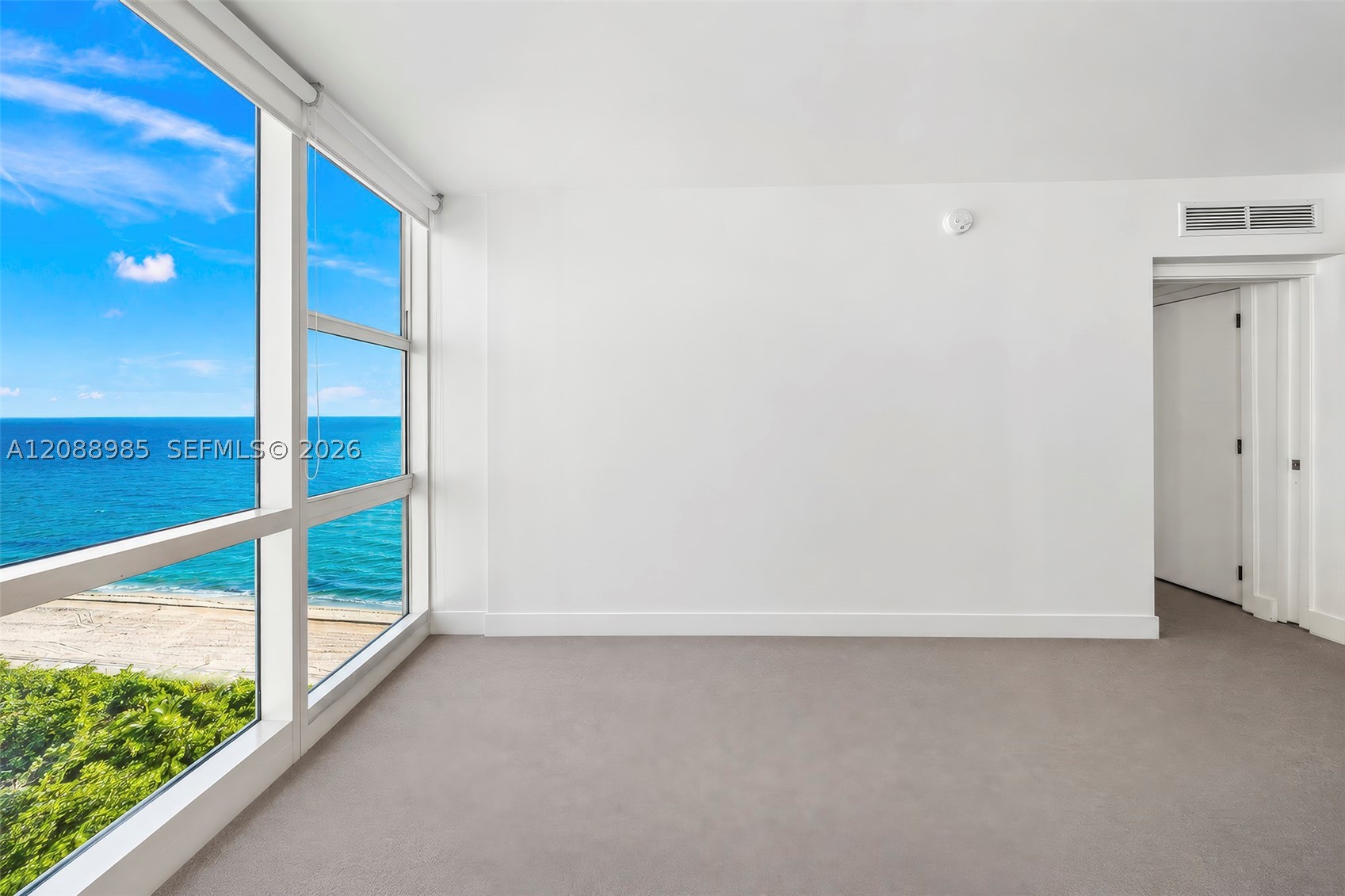 6801 Collins Ave #1202/1211, Miami Beach FL 33141