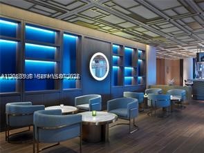 6801 Collins Ave #1202/1211, Miami Beach FL 33141