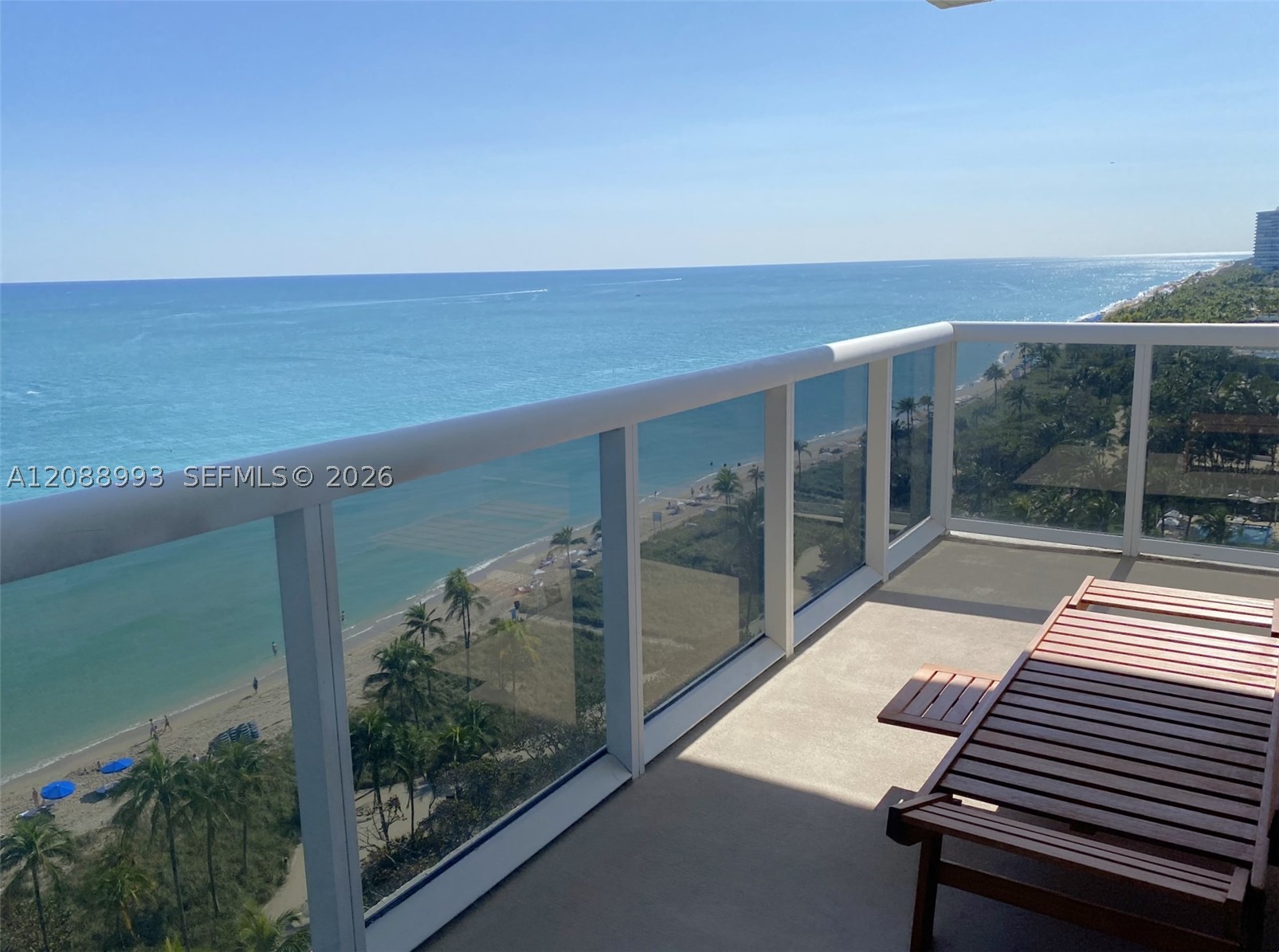 10275 Collins Ave #1210, Bal Harbour FL 33154