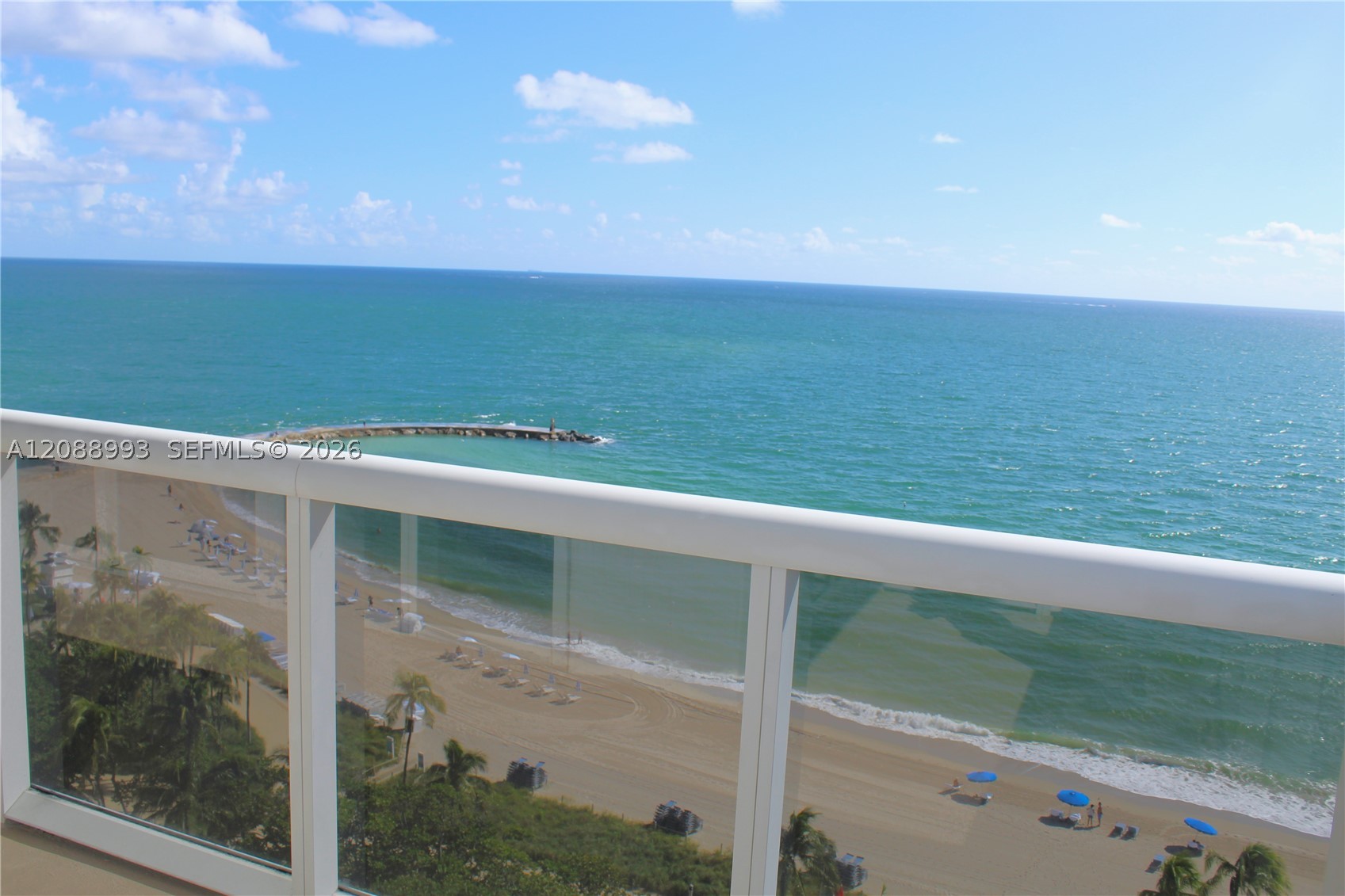 10275 Collins Ave #1210, Bal Harbour FL 33154