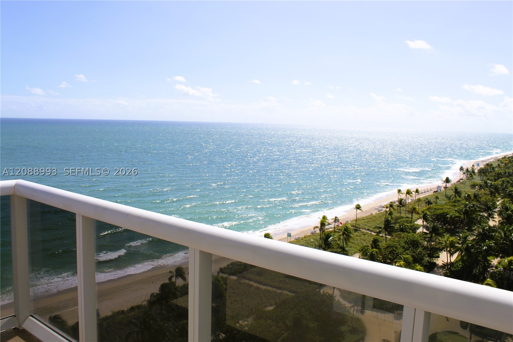 10275 Collins Ave #1210, Bal Harbour FL 33154